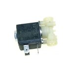 Electrovanne ceme 5220vn2. 7 pour petit electromenager delonghi - 5213218321