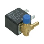 Electrovanne centrale vapeur (423901709890 292202199016 astoria philips) Electrovanne centrale vapeur (423901709890 292202199016 astoria philips)