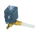 Electrovanne centrale vapeur et defroisseur calor - rowenta Electrovanne centrale vapeur et defroisseur calor - rowenta