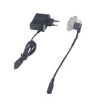 Electrovannes co2 pour aquarium, r�gulateur de basse temp�rature, vannes magn�tiques electriques a une ...