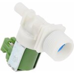 Electrovanne pour lave - linge 3792260436 faure arthur martin Electrovanne pour lave - linge 3792260436 faure arthur martin
