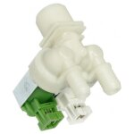 Electrovanne lave - linge (3792260725 arthur martin electrolux electrolux faure zanussi aeg arthur martin) ... Electrovanne lave - linge (3792260725 arthur martin electrolux electrolux faure zanussi aeg arthur martin) ...