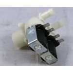 Electrovanne pour lave linge laden Electrovanne pour lave linge laden