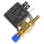 Electrovanne vapeur centrale vapeur fer � repasser (292202198947 philips)