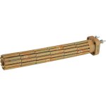 Elment barillet 1800w 230v rf 060178