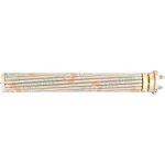 Elément steatite diamètre 50 1800w 1x230 réf060317 Elément steatite diamètre 50 1800w 1x230 réf060317