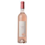 Elephant rose 2018 luberon - vin rose de la vallee du rhone aucune