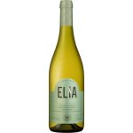 Elia 2021 igp c�tes de gascogne vin blanc du sud ouest naturellement bas en alcool 9