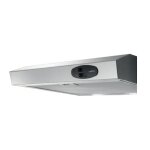 Elica hotte encastrable krea st ix f / 60 (st 60 cm - acier inox) Elica hotte encastrable krea st ix f / 60 (st 60 cm - acier inox)