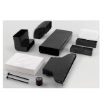 Elica - kit de recyclage pour hotte - kit0167757