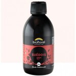 Elixir du suedois vritable 17 bio