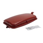 Elm leblanc - vase d expansion 10l pour stellis : gvmc - gvsc rf. 87154072600