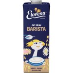 Elovena barista boisson v�g�tale avoine barista 1000 ml