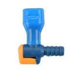 Embouts buccaux de remplacement pour reservoir d'eau pour la plupart des marques de poche d'hydratation ...