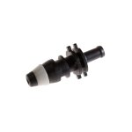 Embout - centrale vapeur (90586469 black & decker)