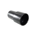 Embout flexible - aspirateur (e38 aquavac)