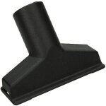 Embout ventouse extreme power p10 / 20 / 40 (297144 - 38034) aspirateur (1470299500 nilfisk rowenta philips) ...