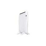 Emetteur thermique numrique cecotec ready warm 800 thermal connected 600 w