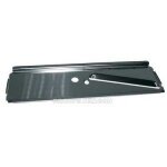 Eminceur gros (h) pour robots et multifonctions moulinex do20 do201141 ax9141p do203141 do25 x91 ms - ...