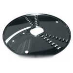 Eminceur rapeur 2 mm le mini pour robot multifonctions magimix Eminceur rapeur 2 mm le mini pour robot multifonctions magimix