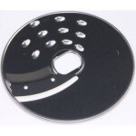 Eminceur rapeur 4 le mini pour robot magimix