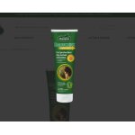Emouchine protec gel 250 ml pour cheval