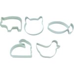 Emporte pi�ces zenker 42991
