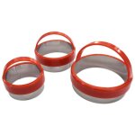 Emporte pi�ces zenker 43028