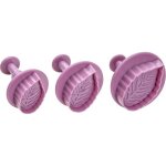 Emporte pi�ces zenker 43075