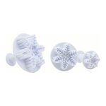 Emporte pi�ces zenker 43076