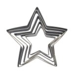 Emporte pi�ces zenker 44813