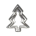Emporte pi�ces zenker 44814