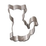 Emporte pi�ces zenker 44857