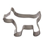 Emporte pi�ces zenker 44859