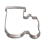 Emporte pi�ces zenker 44864