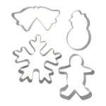 Emporte pi�ces zenker 672805