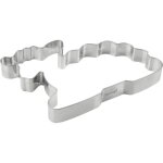 Emporte pi�ces zenker 7720