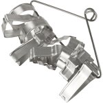 Emporte pi�ces zenker 7731