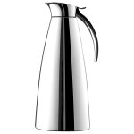 Emsa 502489 carafe, pichet et bouteille acier inoxydable