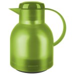 Emsa 505763 carafe, pichet et bouteille vert