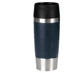 Emsa 513357 thermos bleu
