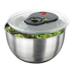 Emsa 513441 moulin a l�gumes