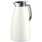 Emsa 514185 carafe, pichet et bouteille cr�me