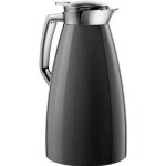 Emsa 514188 plaza quick tip pichet isotherme ca. . . Emsa 514188 plaza quick tip pichet isotherme ca. . .