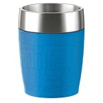 Emsa 514515 thermos bleu