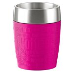 Emsa 514517 thermos rose