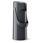 Emsa 515706 carafe, pichet et bouteille anthracite
