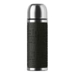 Emsa 515714 thermos noir