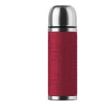 Emsa 515715 thermos rouge