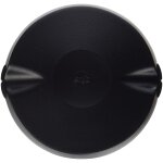 Emsa article d'origine (r�f 517183) accenta accu froid